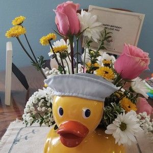 Meet your Posher, Posh